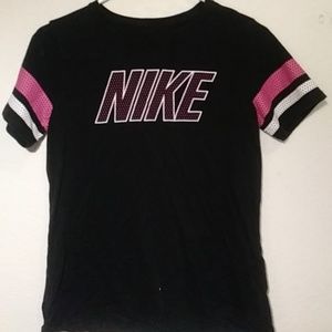Nike tee shirt